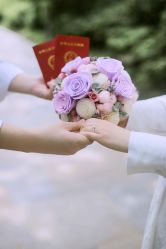 点击看大图 -JEFF STUDIO摄影摄像婚礼跟拍