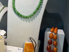-凤凰中心