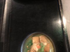 -捞王猪肚鸡火锅(财富中心店)