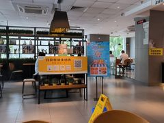-真功夫(彩田路店)