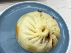 -二张农家菜(天通苑店)
