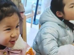 -德克士(什邡永辉超市店)