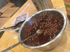 -守英猪脏粉(仓桥街店)