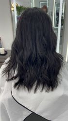 -Coo Hair salon