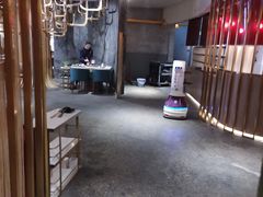 -丙申臺火锅