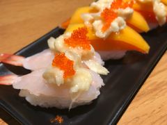 -榴大大·寿司先生(市桥店)