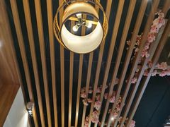 -八木鸟居酒屋(小木桥路店)