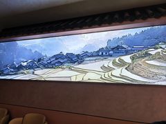 -云上千禾(水上店)