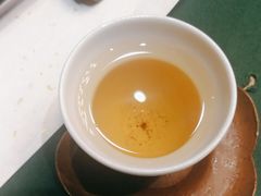 -荷风细雨·中国茶宴(碧云店)