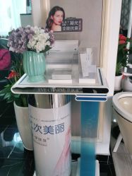 -深圳阳光医疗美容医院·旗舰店