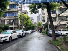 -元代水闸遗址博物馆