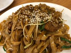 -粤仔湾砂锅粥(金太湖店)