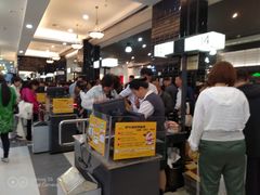 -麦凯乐(尚志大街店)