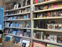 -北京稻香村(第三店)