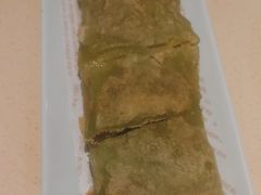 -一茶一点(海景店)