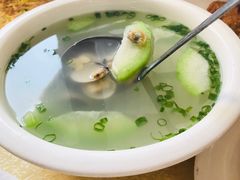 -源海渔村·现捞海鲜(大角湾店)