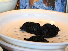 -吕氏疙瘩汤·私家菜馆(慈云寺店)