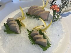 -申粤轩酒楼·三十年粤菜经典(丁香花园店)