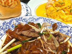 -正斗·港式粤菜(SKLP店)