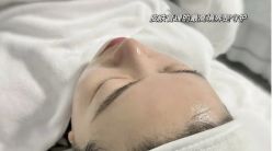 -Cream88颜皮肤管理中心