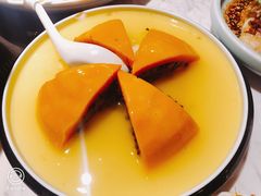 -佰家小厨·南京菜(夫子庙店)