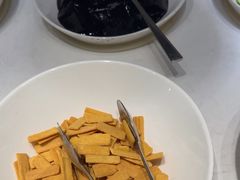 -豪客来牛排(重庆金源世纪广场1731店 )