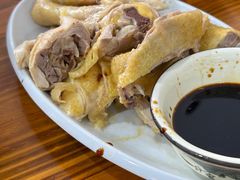 -水根饭店