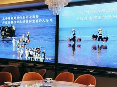 -五姊妹海鲜(火车站店)