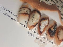 -天河客运站(地铁站)