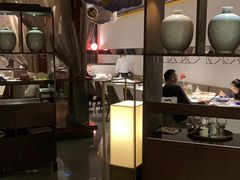 -旺顺阁·北京菜(北辰上品+)