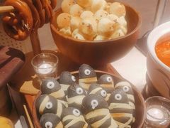 -石梅湾艾美度假酒店