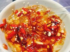 -储奇门鳝鱼火锅(总店)