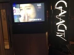 -GalaCity上海歌城(杨浦百联店)