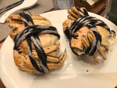 -济南喜来登酒店