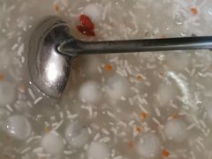 -沪碟·精菜坊(闵行店)