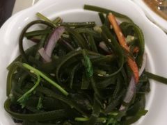 -护国寺小吃(安定门店)