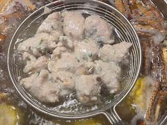 -小煵记·打边炉(西丽文光店)