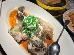 -蝴蝶里·粤菜·点心(滨江龙湖店)