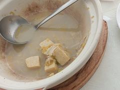 -天天渔港(杏林街店)