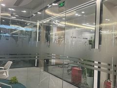 -王丽律师团队·专注婚姻家事(黄浦店)