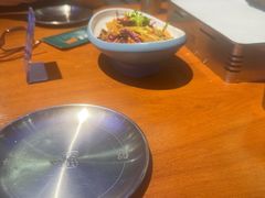 -路边羊烧烤酒场(宝带路店)