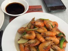 -茂隆餐厅(进贤路店)