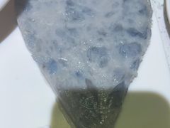 -大龙燚火锅