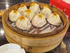 -四季春(美食街店)