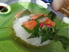 -大蓉和(一品天下店)