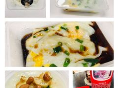 -银记肠粉店(中山一路店)