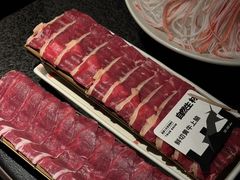-三出山火锅(南京万象天地店)