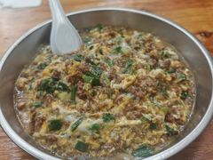 -如意坊美食(华兴一街店)