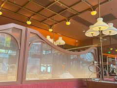 -ZHAO赵·牛扒坊(万象城店)