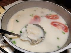 -佬麻雀·剁椒鱼头(京基KK One店)